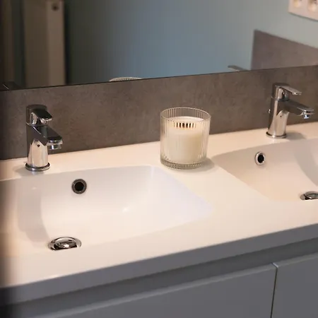 Boszicht 32 Nieuwmunster