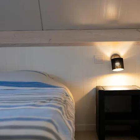 Boszicht 32 * Nieuwmunster