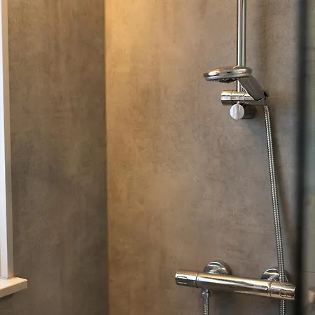 Boszicht 32 Ferienhaus Nieuwmunster