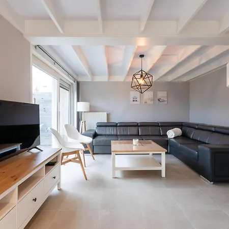 Boszicht 32 Nieuwmunster